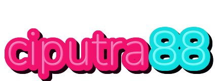 ciputra88 — logo kanal