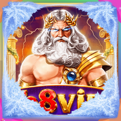 b8vip — galeri pratinjau Resmi APK